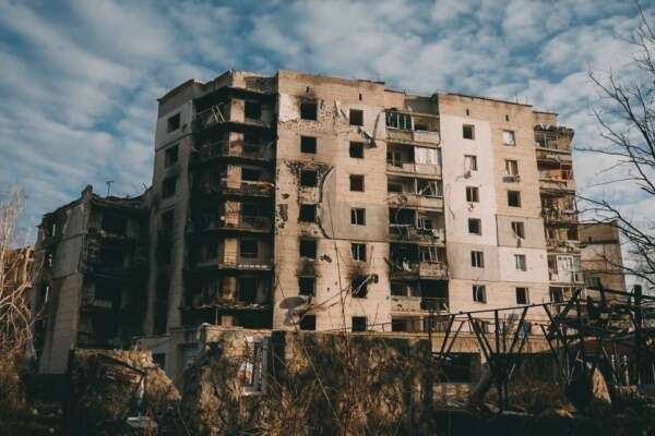 Industriels : bâtiment inexploitable, taxe foncière inopposable ?