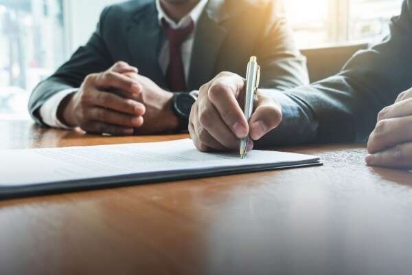 Contrat de sécurisation professionnelle : nouvelle prolongation !