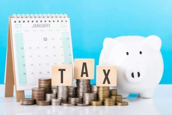 Pas de revalorisation du barème de l’impôt sur le revenu en 2025 : quelles conséquences ?