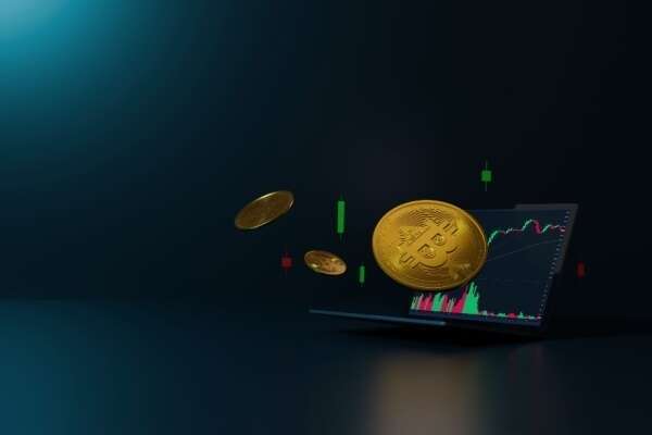 Crypto-actifs : sécurité renforcée