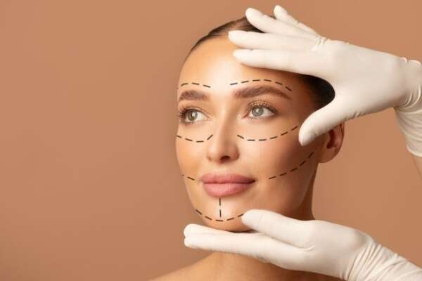 Chirurgie esthétique : une piqûre de rappel… et de TVA ?