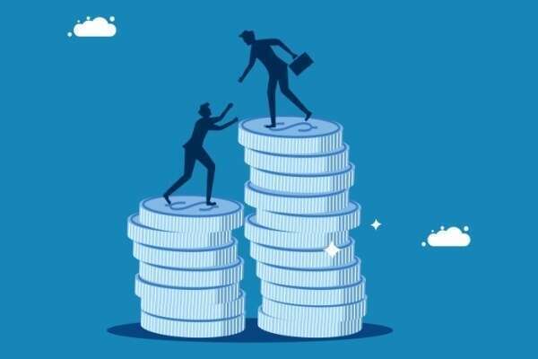 Aide financière du CSE : nouveau plafond d’exonération pour 2025 !