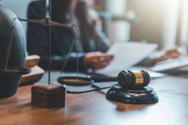 Obligations comptables : des précisions chez les commissaires de justice