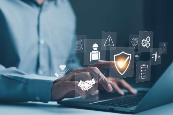 C2P : quelle date butoir pour corriger les facteurs de risques professionnels ?