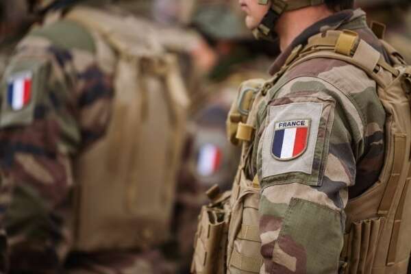 CDD d’usage : un nouveau secteur d’activité éligible