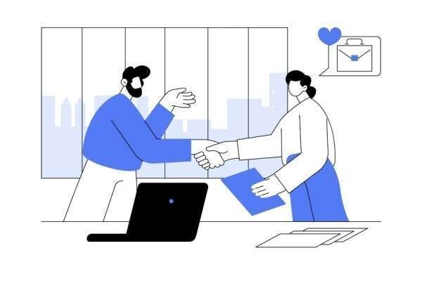 Offre raisonnable d’emploi : des précisions !