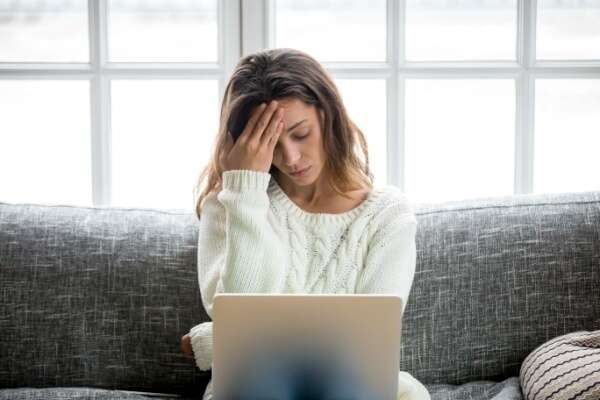 C’est l’histoire d’un employeur pour qui il n’y a pas « d’ambiance »…