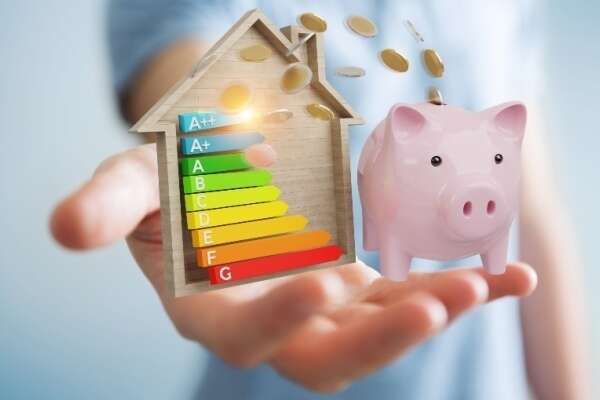 Certificats d’économies d’énergie (CEE) : encore des modifications à connaître