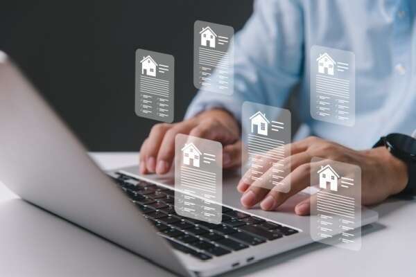 Déclarer ses biens immobiliers : pour quoi et comment ?