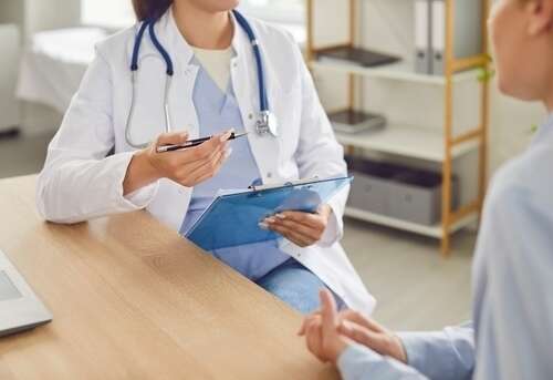 Santé au travail : du nouveau du côté du suivi médical renforcé