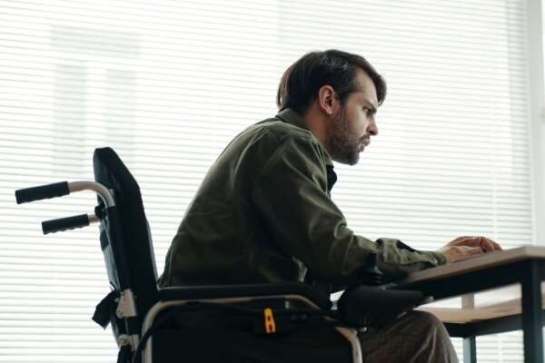 Handicap : une différence de salaire de 10 centimes est-elle discriminatoire ?