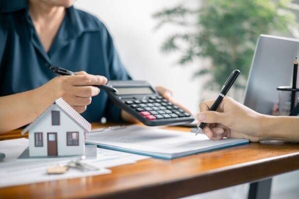 Accréditation des représentants fiscaux : de nouvelles précisions