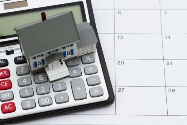 Taxe foncière : une mensualisation à effet immédiat ?