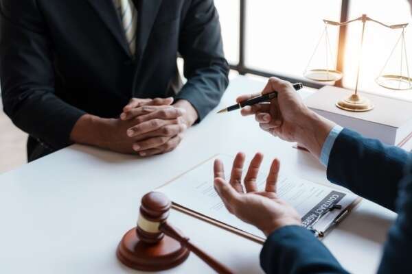 Vente de la résidence principale : au service d'une dette professionnelle ?