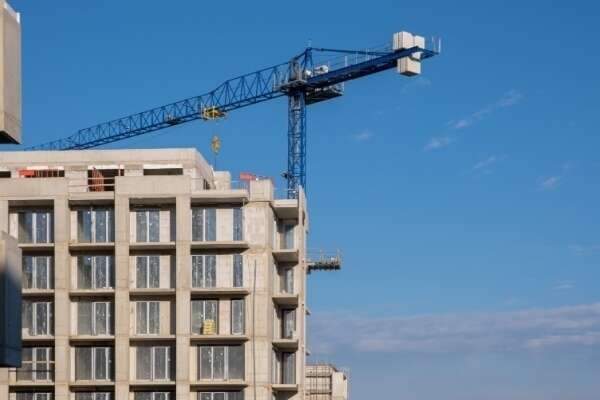 C’est l’histoire d’un propriétaire qui pensait simplement réaménager son immeuble…
