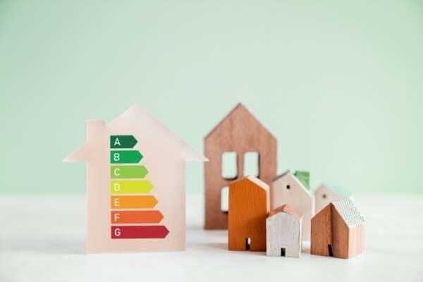 Performance énergétique des bâtiments tertiaires : du nouveau…