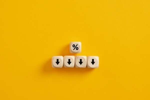 Groupe de sociétés et taux réduit d’IS : plus que quelques jours pour régulariser