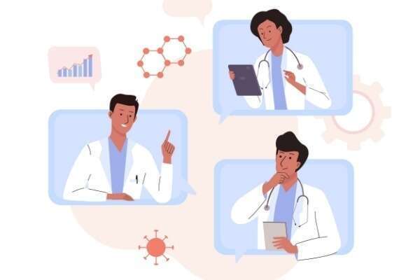 Astreintes médicales : quelle indemnisation ?