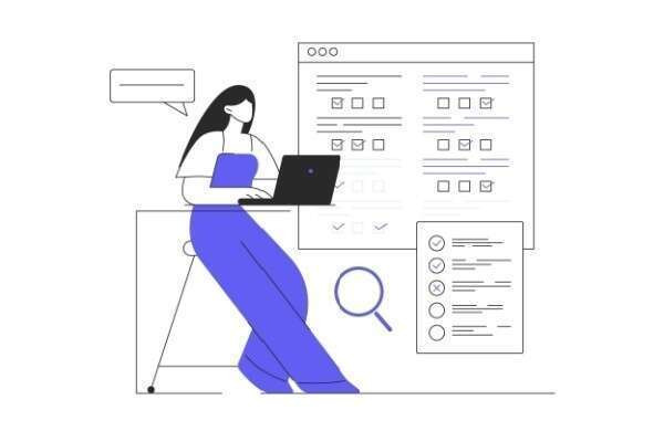 Économie collaborative : comment déclarer les revenus issus des plateformes ?