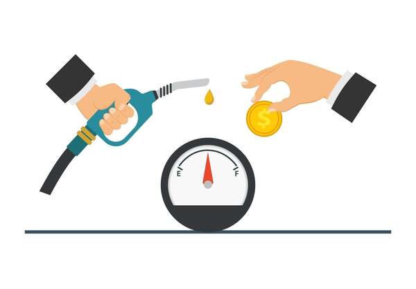 BTP : une nouvelle aide pour l’achat de carburant
