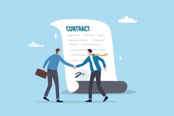 CDD : pas de requalification sans demande du salarié !