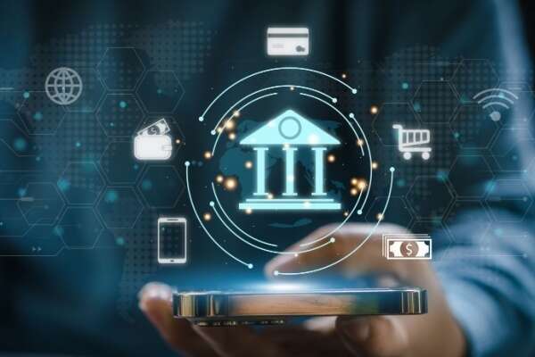 Secteur bancaire : l’adaptation se poursuit
