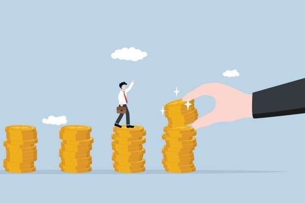 SMIC : une hausse et des conséquences ?