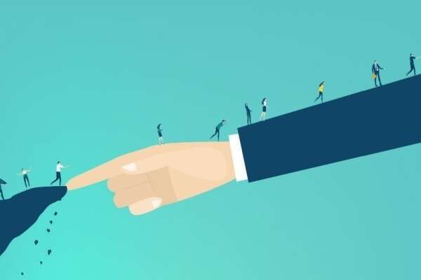 Perte de la moitié du capital social = régularisation obligatoire ?