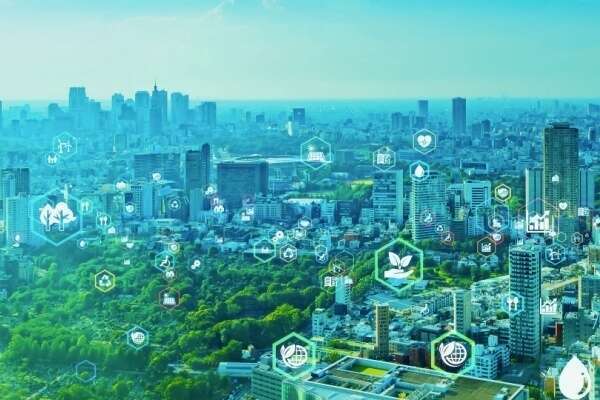 Décarbonation et électrification : un guide pour les entreprises