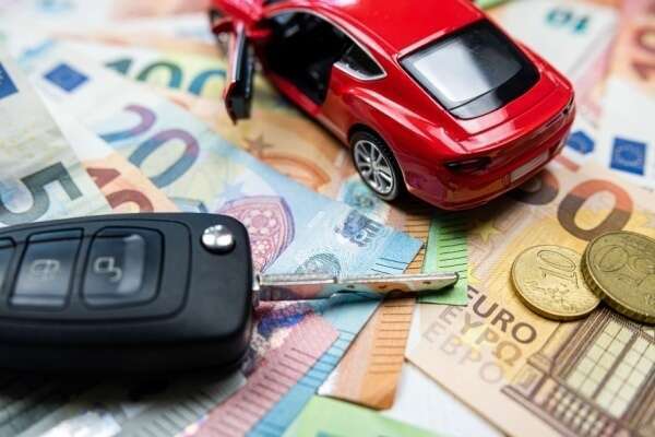 Indemnités forfaitaires petits déplacements - Année 2026