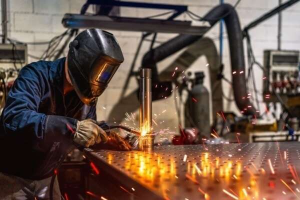 Indice des prix de production et d’importation de l’industrie - 2026