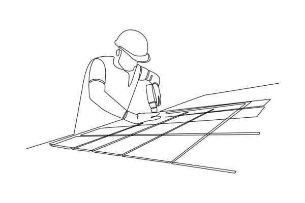 Indice national du Bâtiment – BT 01 (tous corps d’état) - 2026