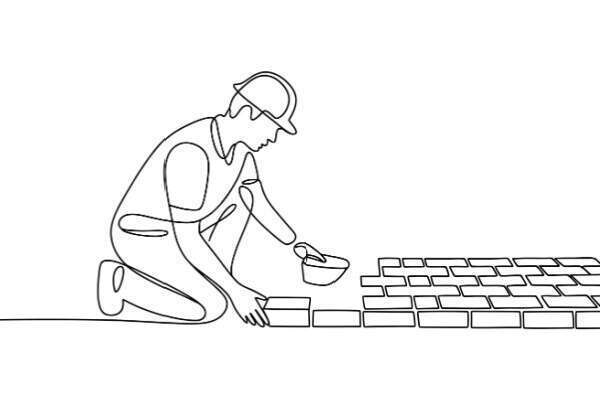 Indice général travaux publics – TP01 (tous travaux) - 2026