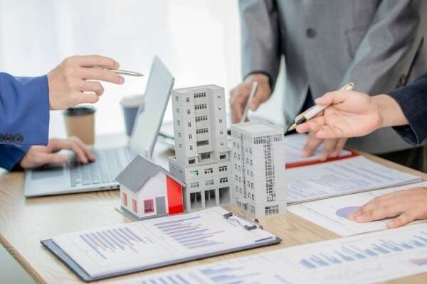 Plafonds de loyers et de ressources retenus pour l’application du dispositif de défiscalisation immobilière « Scellier » - 2026