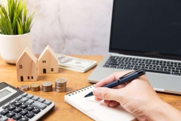 Plafonds de loyer et de ressources retenus pour l’application du dispositif de défiscalisation immobilière « Duflot » - 2026