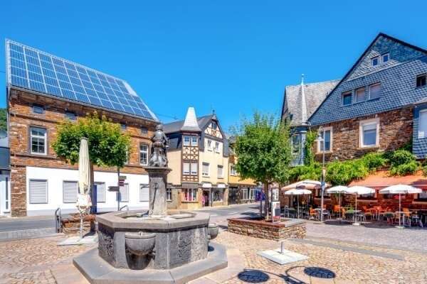 Tarifs des commissaires de justice (anciens huissiers de justice) – Dispositions spéciales aux départements du Bas-Rhin, du Haut-Rhin et de la Moselle - 2026