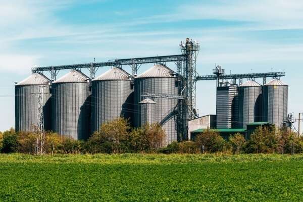 Tarifs des Notaires – Actes relatifs principalement aux baux et à la gestion des biens immobiliers et fonciers - 2026