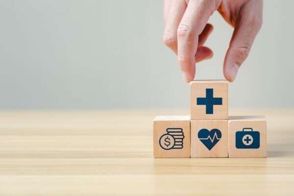 Travailleurs indépendants : un panorama des aides de l’Assurance maladie