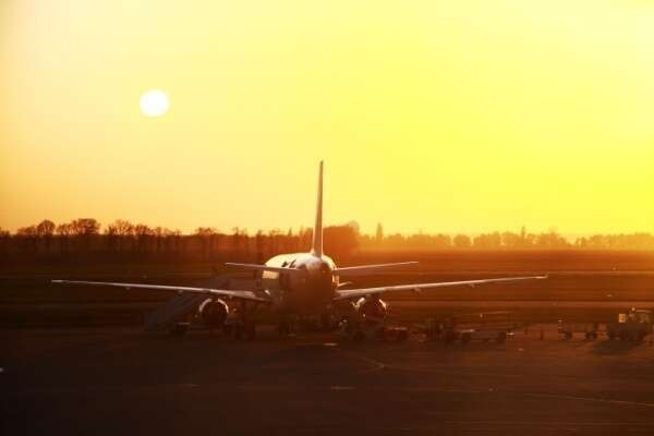 Aviation civile : mise à jour des règles de sûreté