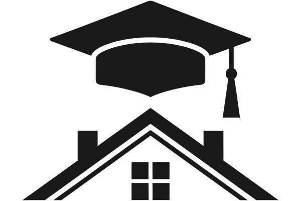 APL pour les étudiants extra-communautaires : sous quelles conditions ?