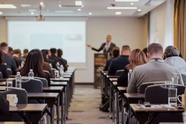 CPF : de nouvelles mesures pour limiter les abus