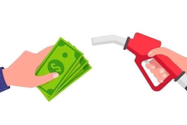 Transport : une aide reconduite pour l’achat de carburant