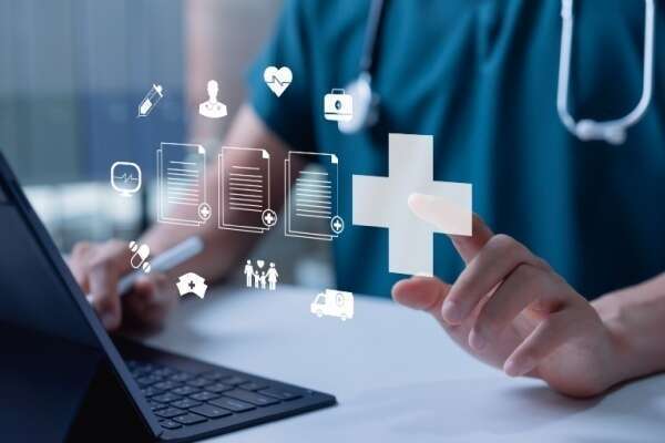 Accord préalable de l’Assurance maladie : mise en œuvre contre les fraudes