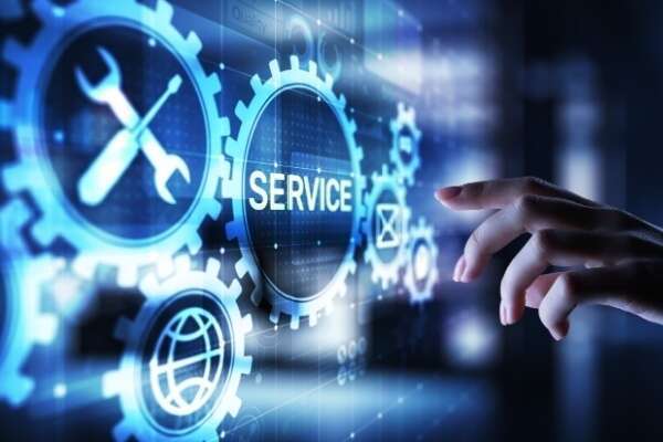 Indice des prix de production des services - 2026