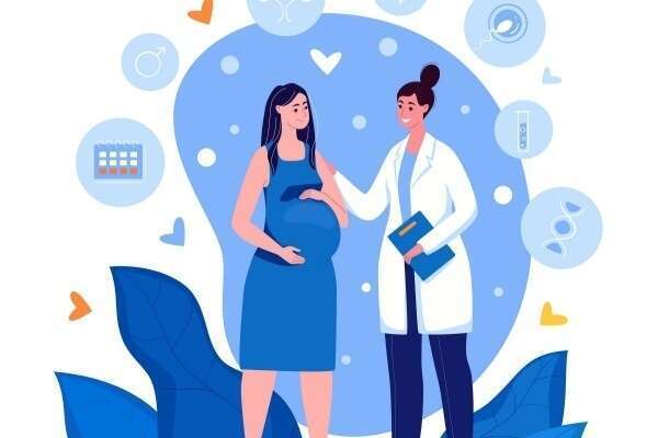 Éditeur de logiciels de santé : un financement possible sous conditionsÉditeur de logiciels de santé : un financement possible sous conditions