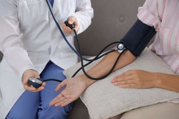 Professionnels de santé : les instances représentatives impliquées pour leur sécurité