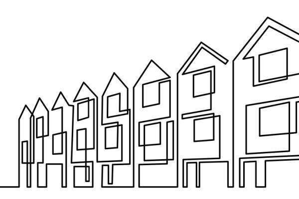 Logements sociaux : des informations statistiques à fournir