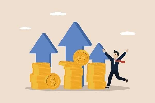Aides aux entreprises adaptées : combien depuis juin 2026 ?