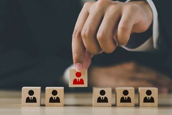 Salariés protégés : un nouveau guide disponible