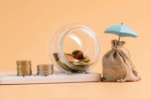 Agent d’assurance : un portefeuille fiscalement amortissable ?